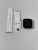 Good Apple Watch Series 6 44mm - Unlocked, Silver, A2294 - Cellular, Aluminum