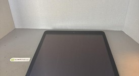 Fair
													Apple iPad 9th Gen - Wi-Fi, Gray, 256 GB, A2602, photo 2 of 7