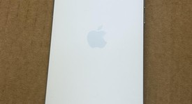 Good
													Apple iPhone 15 Plus - Unlocked, Blue, 256 GB, A2847, photo 6 of 6