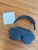 Used Apple AirPods Max - Gray