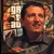 Seller: ROGER W.