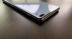Mint
													Samsung Galaxy S10 Plus - Unlocked, Blue, 128 GB, 8 GB, SM-G975U1, photo 3 of 7