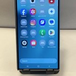 Mint Samsung Galaxy Z Fold7 - Unlocked, 512 GB, Blue Shadow, 12 GB, SM-F966U1