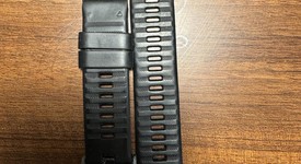 Good
													Garmin D2 Delta, photo 5 of 9