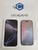 Mint Apple iPhone 16 Pro - Unlocked, Black, 128 GB, A3083
