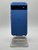 Google Pixel 8a - Unlocked, 128 GB, Bay, 8 GB, GKV4X, Sub-6 5G