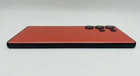 Mint
													Samsung Galaxy S23 Ultra - AT&T, Red, 512 GB, 12 GB, SM-S918U, photo 4 of 8