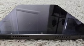 Mint
													Apple iPad Mini 6th Gen - Wi-Fi, Starlight, 64 GB, A2567, photo 4 of 4