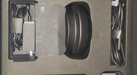 Mint
													Valve Index, photo 3 of 4