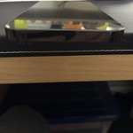 Good Apple iPhone 14 Pro Max - Unlocked, Black, 128 GB, A2651