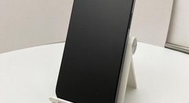 Fair
													Apple iPhone 15 Pro Max - Unlocked, Blue, 256 GB, A2849, photo 2 of 7