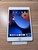 Good Apple iPad Mini 4 - Wi-Fi, Gold, 128 GB