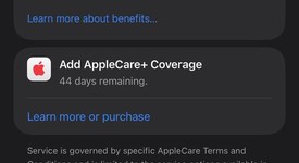 New
													Apple AirPods Max USB-C - Midnight, photo 1 of 8