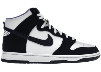 Nike Dunk High SE World Champs for sale