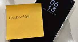 Mint
													Samsung Galaxy S25 Ultra - Unlocked, Whitesilver, 256 GB, 12 GB, SM-S938U1, photo 1 of 9