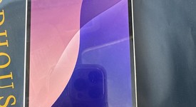 Good
													Apple iPhone 14 - AT&T, Starlight, 128 GB, A2649, photo 1 of 3