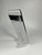 Good Google Pixel 7 Pro - Unlocked, Snow, 128 GB, 12 GB, GE2AE