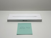 Apple Pencil 3rd Gen (USB-C)