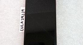 Fair
													Samsung Galaxy S10 - T-Mobile, Pink, 128 GB, 8 GB, SM-G973U, photo 3 of 9