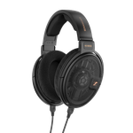Used and refurbished Sennheiser  HD 660 S 2