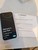 Good Google Pixel 9 Pro XL - Unlocked, Hazel, 256 GB, 16 GB, GGX8B