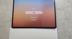 Mint
													Samsung Galaxy Z Fold6 - Unlocked, Black, 512 GB, 12 GB, SM-F956U1, photo 2 of 9