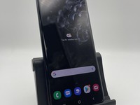 Samsung Galaxy S20 Ultra 5G