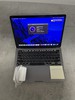 MacBook Pro 2020 - 13"