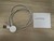 Mint Apple Watch SE 1st Gen 40mm - Unlocked, Silver, A2353 - Cellular, Aluminum