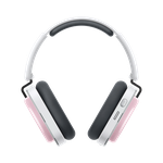 Used and refurbished Nothing Headphone (a)