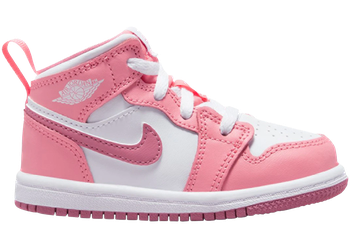 Jordan 1 Mid Valentine's Day (2023) (TD) for sale