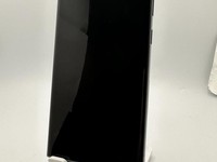 Samsung Galaxy S23 Ultra
