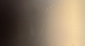 Good
													MacBook Air 2022 - 13" - Apple M2, Midnight, 256 GB, 8 GB, photo 4 of 6