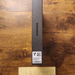 New Samsung Galaxy S25 Ultra - Unlocked, Silverblue, 512 GB, 12 GB, SM-S938U1