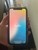 Good Apple iPhone Xr - Unlocked, White, 64 GB, A1984