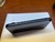 Good Google Pixel 9 Pro - Unlocked, Obsidian, 128 GB, 16 GB, GR83Y