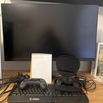 Good Custom Gaming PC