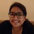 Seller: Sneha G.