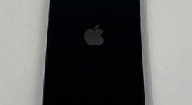 Fair
													Apple iPhone 12 - AT&T, Black, 64 GB, A2172, photo 3 of 7
