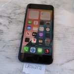 Fair Apple iPhone SE 3rd Gen 2022 - Unlocked, 64 GB, Midnight, A2595