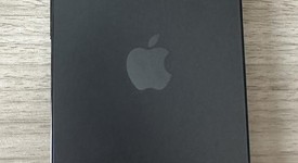 Mint
													Apple iPhone 14 Pro - Unlocked, Black, 128 GB, A2650, photo 4 of 16