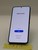 Good Samsung Galaxy S22 - AT&T, Green, 128 GB, 8 GB, SM-S901U