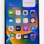 Fair Apple iPhone 11 Pro Max - Unlocked, 64 GB, Gray, A2161