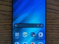 Moto G Stylus 5G (2024)