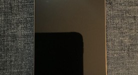 Good
													Apple iPhone 16 Pro Max - Unlocked, Desert, 256 GB, A3084, photo 1 of 7