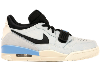Jordan Legacy 312 Low Psychic Blue for sale
