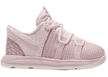 Nike KD 10 Aunt Pearl (TD) for sale