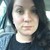 Seller: Ashley W.