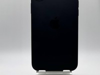 Apple iPhone 16 Plus