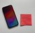Good Apple iPhone 13 - Unlocked, Midnight, 128 GB, A2482